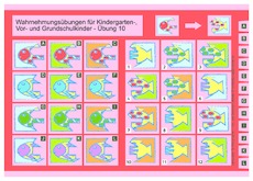 Wahrnehmung 1 - Uebung 10 d.pdf